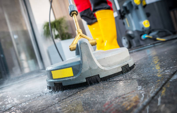 Best Commercial Building Pressure Washing  in Cynthiana, KY