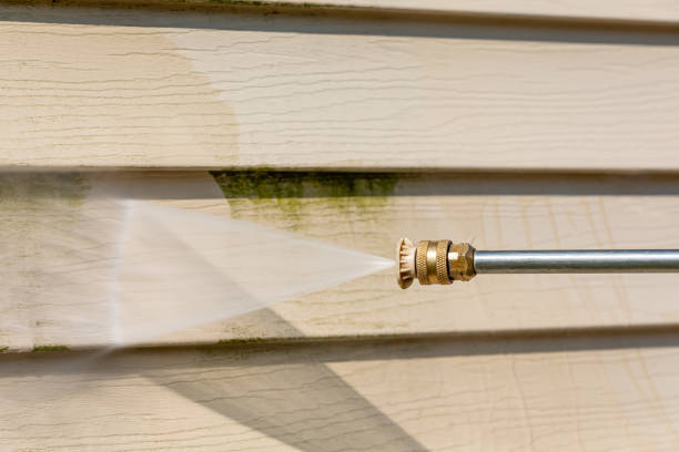 Best Commercial Pressure Washing  in Cynthiana, KY