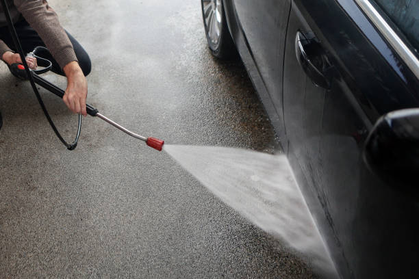 Best Pressure Washing Services for Businesses  in Cynthiana, KY
